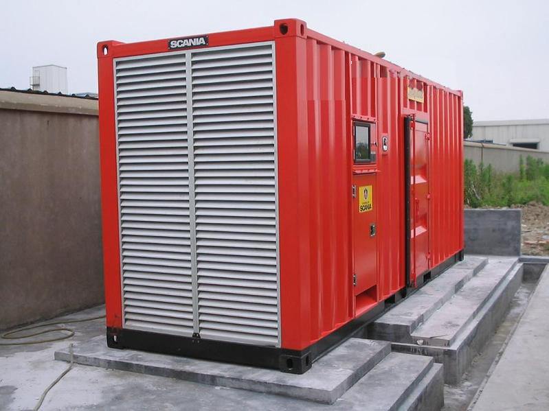 中高原地區如何租用韶關柴油發電機組 中高原地區如何租用韶關柴油發電機組