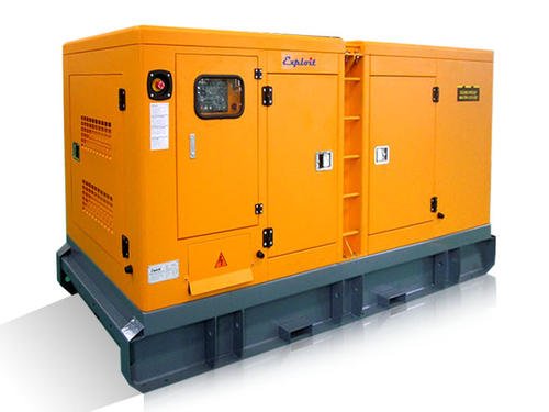 200KWl늙CM