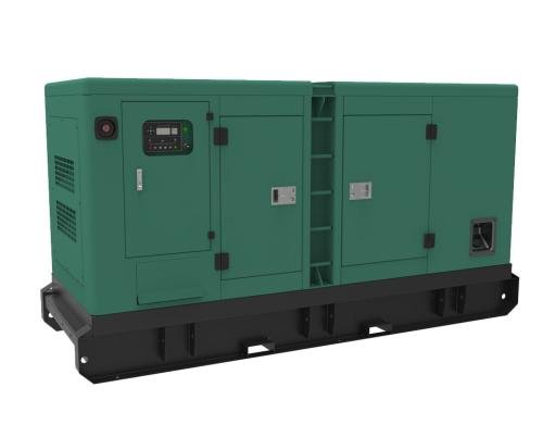 250KWl늙CM