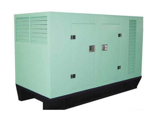 300KWl늙CM