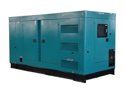 400KWl늙CM