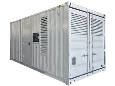 650KWl늙CM