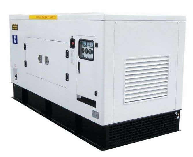 500KWl늙CM