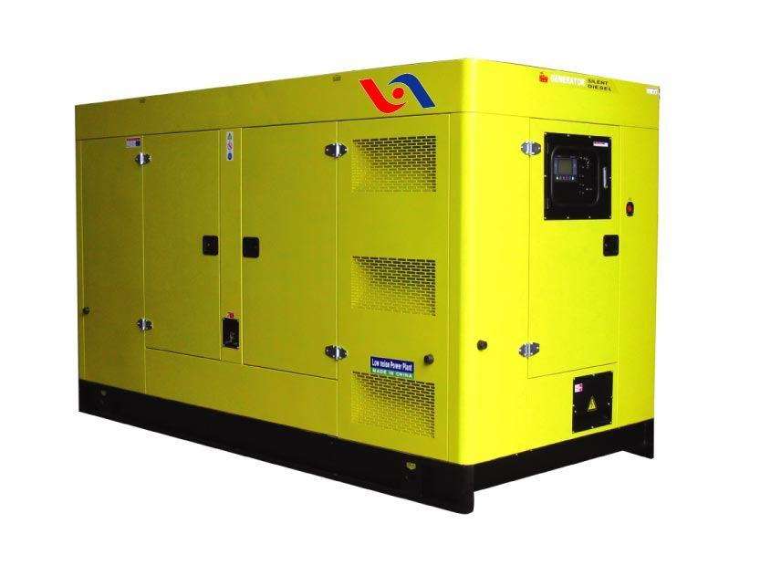 600KWl늙CM