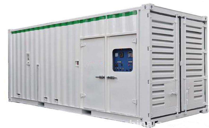 700KWl늙CM